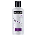 TRESEMME HAIR FALL DEFENSE COND. 80ml